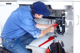 Best Commercial Plumbing Services  in Pottsgrove, PA